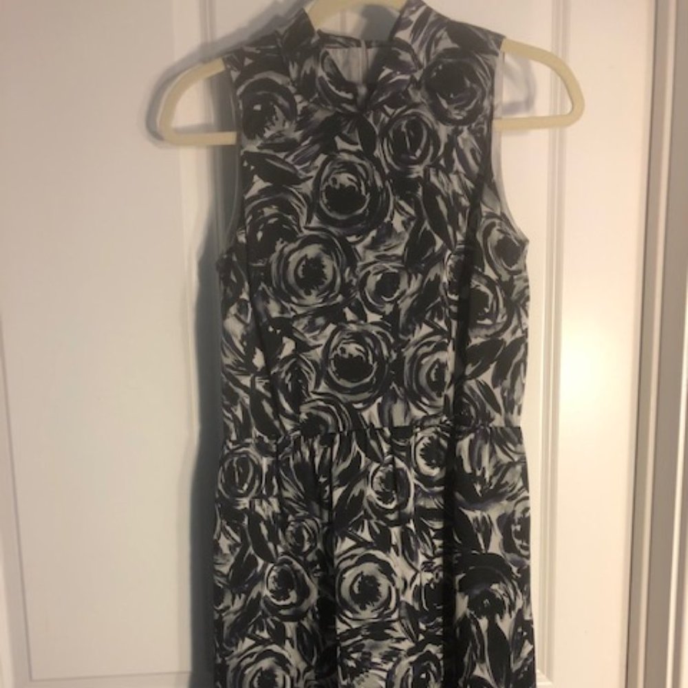 Ann Taylor Dress